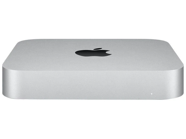 Apple Mac 256GB M1　8GB mini Macデスクトップ