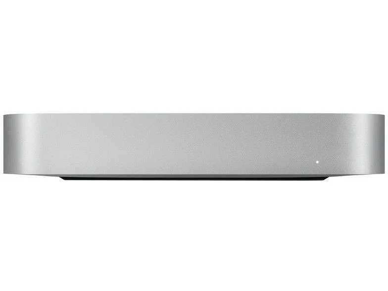 Mac Mini Apple M1 8GB 256GB SSD