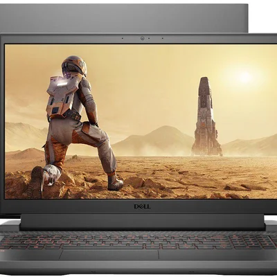 Notebook Gamer Dell Intel Core i7 16GB 512GB SSD