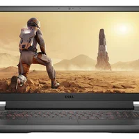 Notebook Gamer Dell Intel Core i7 16GB 512GB SSD Notebook Gamer Dell Intel Core i7 16GB 512GB SSD