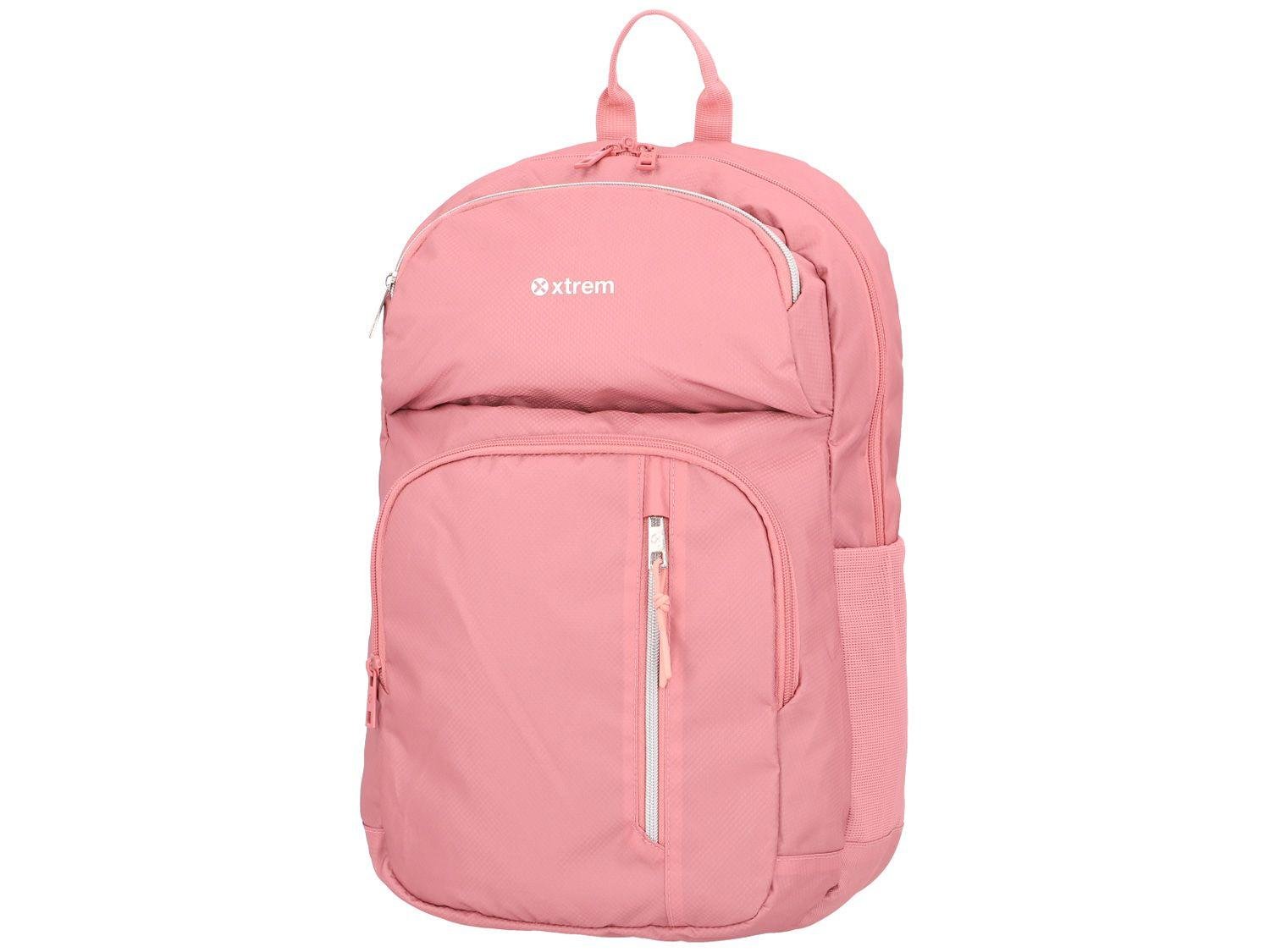 Mochila Casual para Notebook até 15” Xtrem