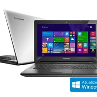 Notebook Lenovo G40 Intel Core i7
