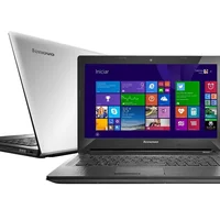 Notebook Lenovo G40 com Intel Core i3