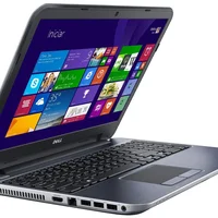 Notebook Dell Inspiron 15R 5537-A10 Intel Core i7
