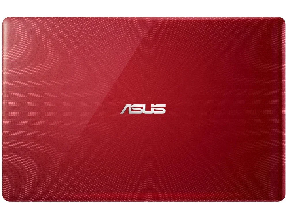 Notebook Asus Série X X550CA Intel Core i3
