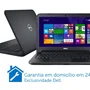 Notebook Dell Inspiron I14-3421-A10 Intel Core i3
