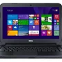 Notebook Dell Inspiron I14-3421-A10 Intel Core i3