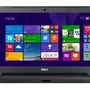Notebook Dell Inspiron I14-3421-A10 Intel Core i3