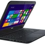 Notebook Dell Inspiron I14-3421-A10 Intel Core i3