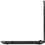 Notebook Dell Inspiron I14-3421-A10 Intel Core i3