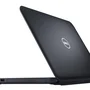 Notebook Dell Inspiron I14-3421-A10 Intel Core i3