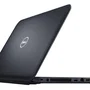 Notebook Dell Inspiron I14-3421-A10 Intel Core i3
