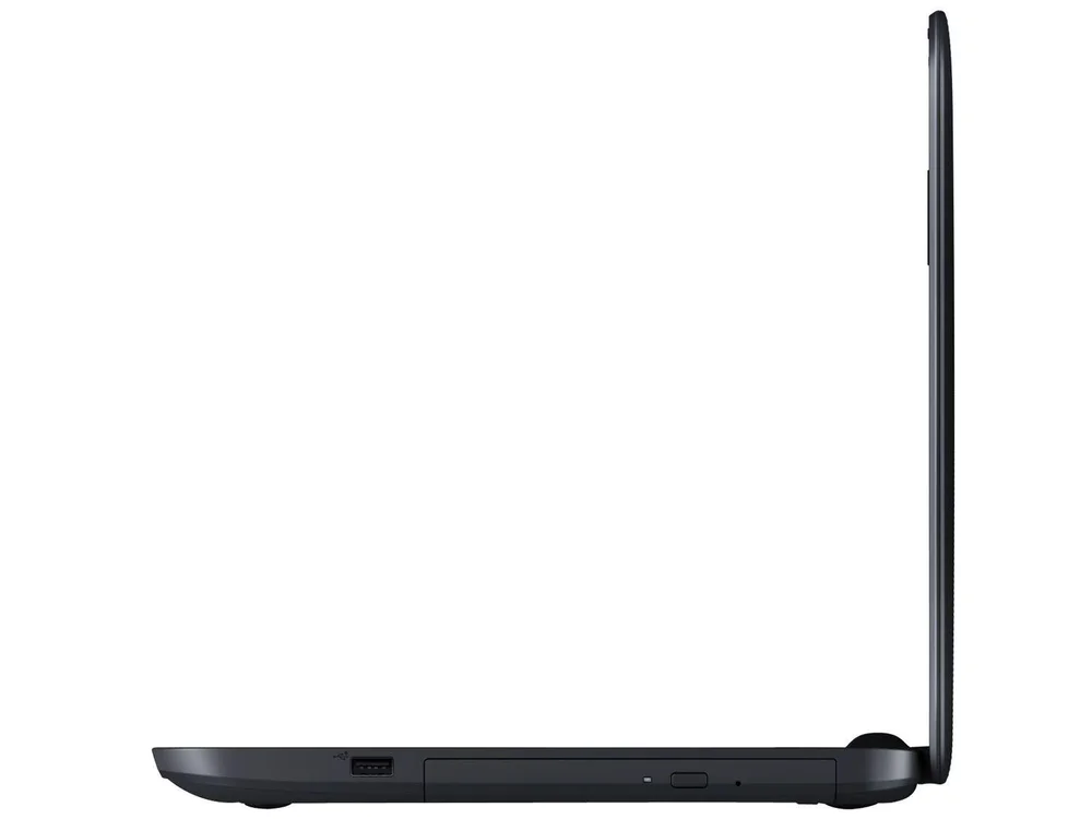 Notebook Dell Inspiron I14-3421-A10 Intel Core i3