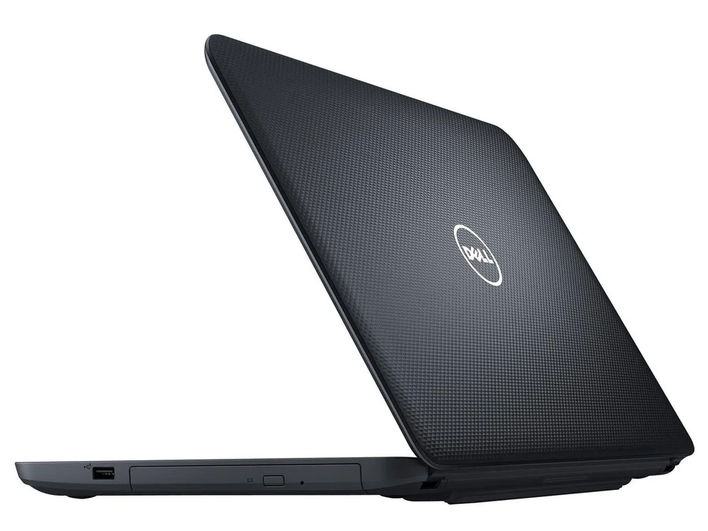 Notebook Dell Inspiron I14-3421-A10 Intel Core i3