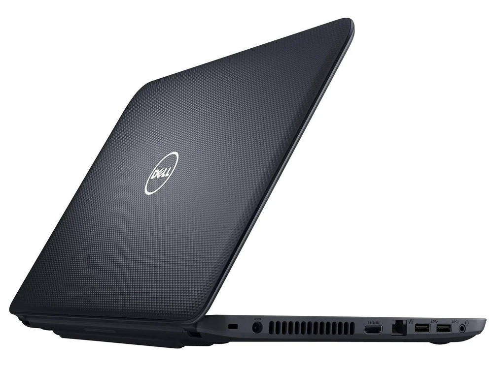 Notebook Dell Inspiron I14-3421-A10 Intel Core i3