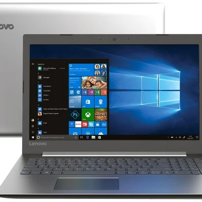 Notebook-Lenovo-Ideapad-330-