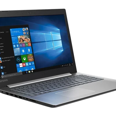 Notebook Lenovo Ideapad 330-15IKB Intel Core i3