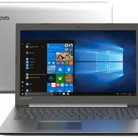 Notebook Lenovo Ideapad 330-15IKB Intel Core i3