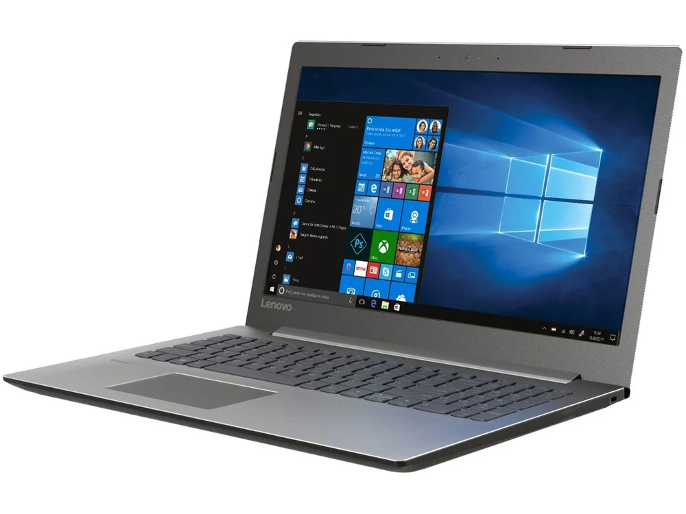 Windowsノート本体 Lenovo ideapad 330-15IKB/i3/W11/SSD Notebook Lenovo Ideapad 330-15IKB Intel Core i3