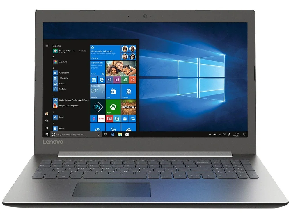 ⅲ Lenovo ideapad 330-15IKB 12GB ストレージ無 Notebook Lenovo Ideapad 330-15IKB Intel Core i3