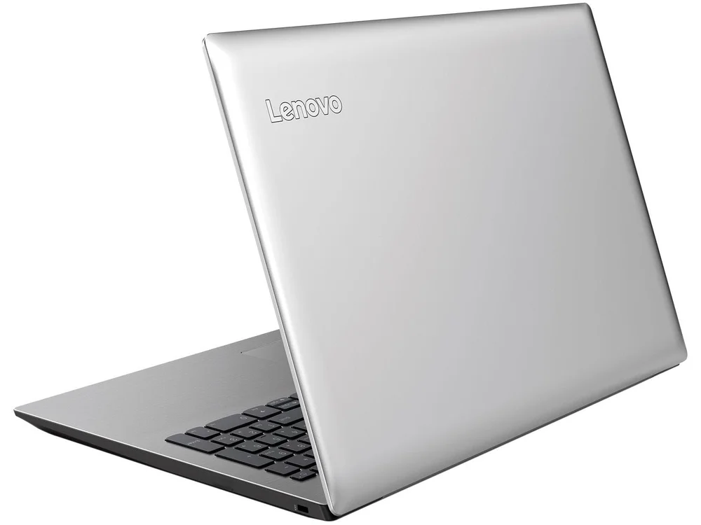 Notebook Lenovo Ideapad 330-15IKB Intel Core i3