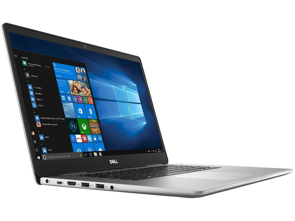 猫*ん様 【ジャンク】DELL Inspiron 5405 8GB/256GB Notebook Dell Inspiron 7000 i15-7580-A20S Intel