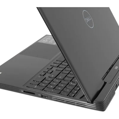 Notebook Gamer Dell G5-5590-A25 Intel Core i7 16GB