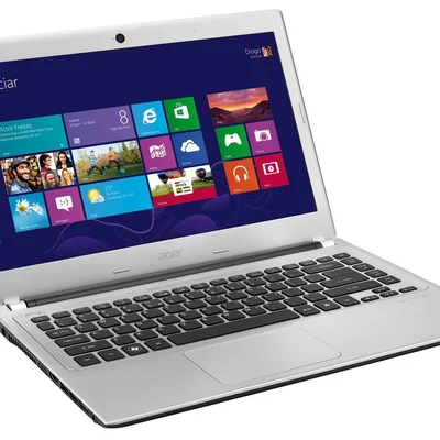 Notebook Acer Aspire V5-471-9_BR647 Intel Core i7