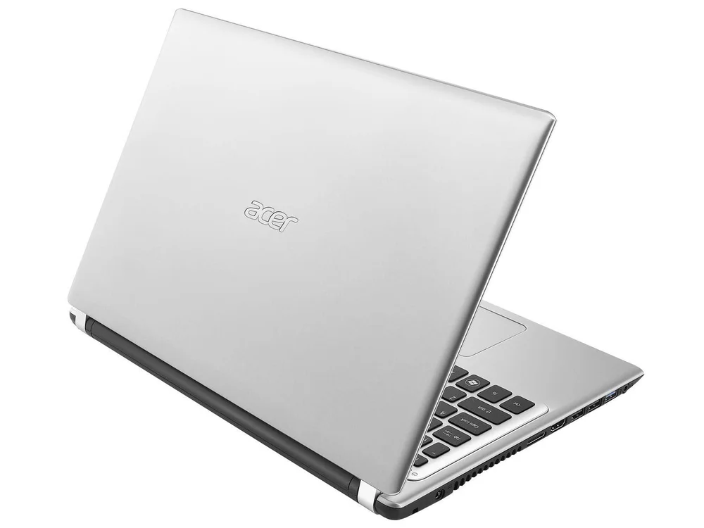 Notebook Acer Aspire V5-471-9_BR647 Intel Core i7