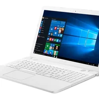 Notebook-Asus-Vivobook-Max-