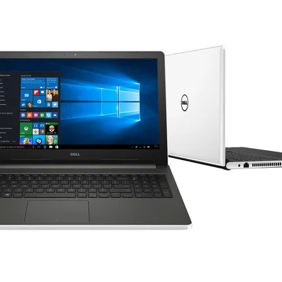 Notebook-Dell-Inspiron-15-I15-
