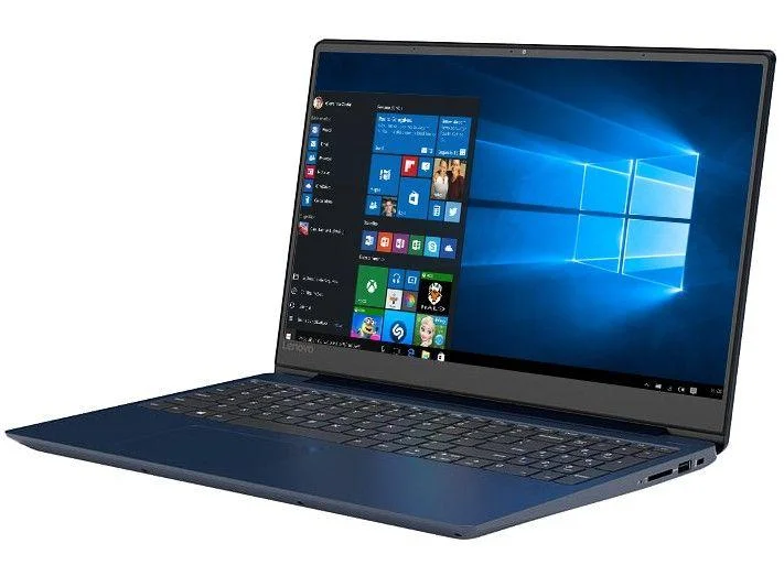 Notebook Lenovo Ideapad 330S Intel Core i5 8GB