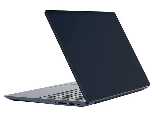 Notebook Lenovo Ideapad 330S Intel Core i5 8GB