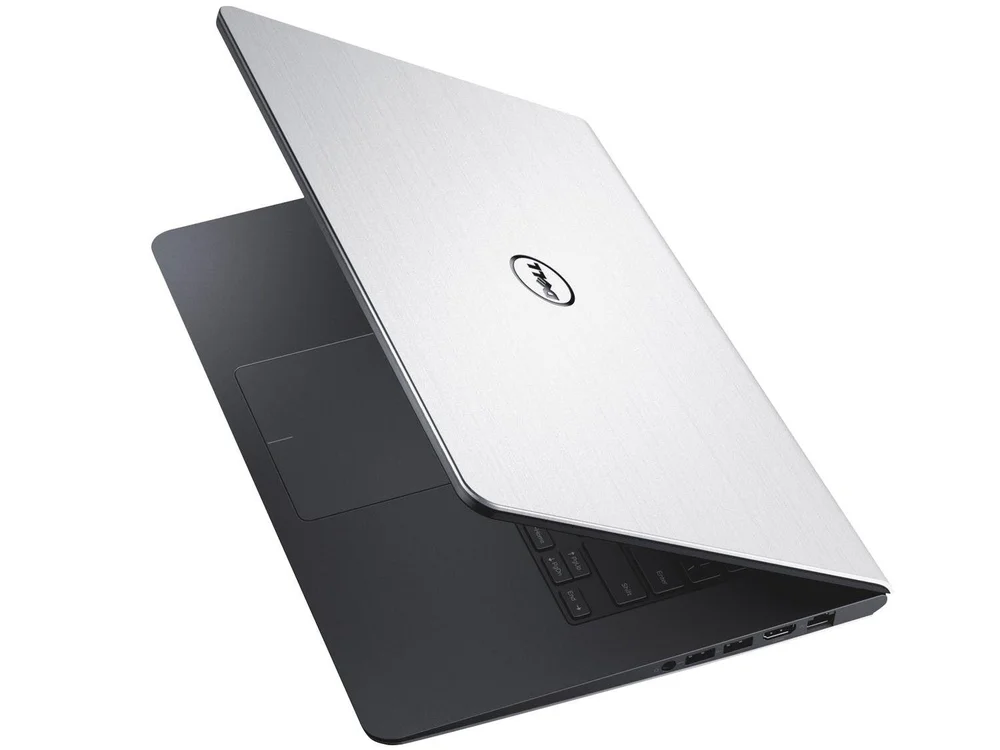 Notebook Dell Inspiron 14 I14-5448-B20 Intel Core