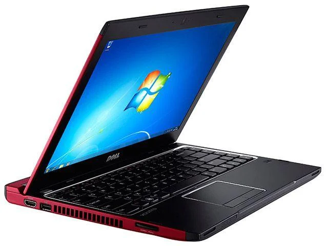 Notebook Dell Vostro Intel Core i5 2ª Geração 6GB