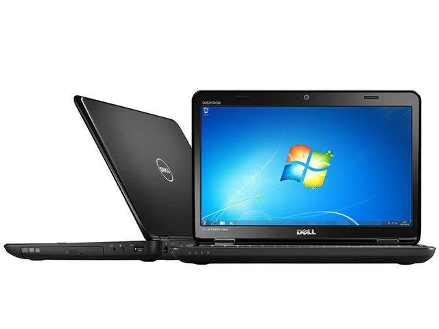 Notebook Dell Inspiron i14R-3045 c/ Intel Core i5