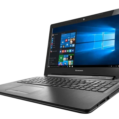 Notebook Lenovo G50 Intel Core i5 8GB 1TB