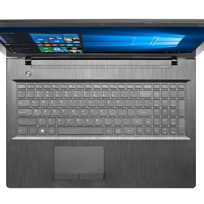 Notebook Lenovo G50 Intel Core i5 8GB 1TB