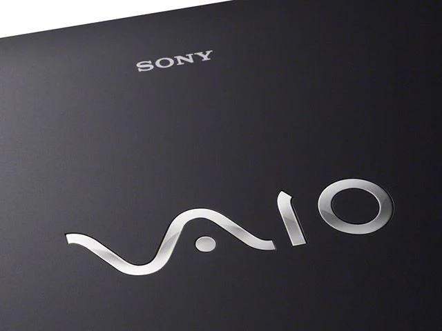 Notebook Sony VAIO Série E Colors c/ Intel Core i5