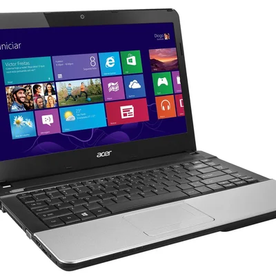 Notebook-Acer-Aspire-E1-471-