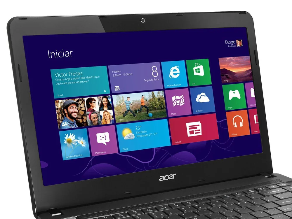 ★*】様 Acer Aspire E1✨️タッチパネル/Win11/オフィス Notebook Acer Aspire E1-471-6413 c/ Intel Core i3