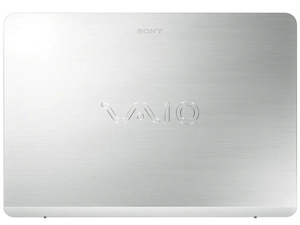 SONY VAIO SVF15317DJB ノートPC SONY VAIO Fit 15E SVF15317DJB