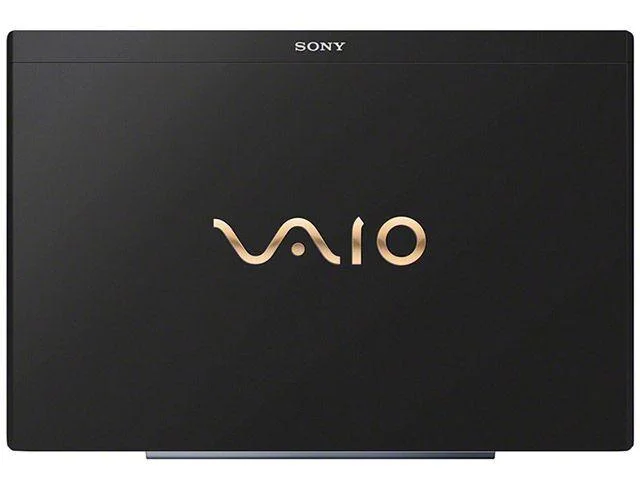 Notebook Sony Vaio Série S c/ Intel Core i7