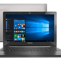 Notebook Lenovo G50 Intel Core i5 4GB 1TB Notebook Lenovo G50 Intel Core i5 4GB 1TB