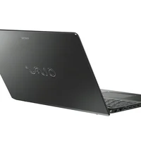Notebook Sony VAIO Fit SVF15A17CBB Intel Core i7