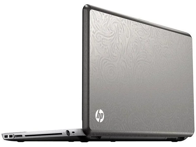 Notebook 3D HP Envy 17-3095BR c/ Intel Core i7