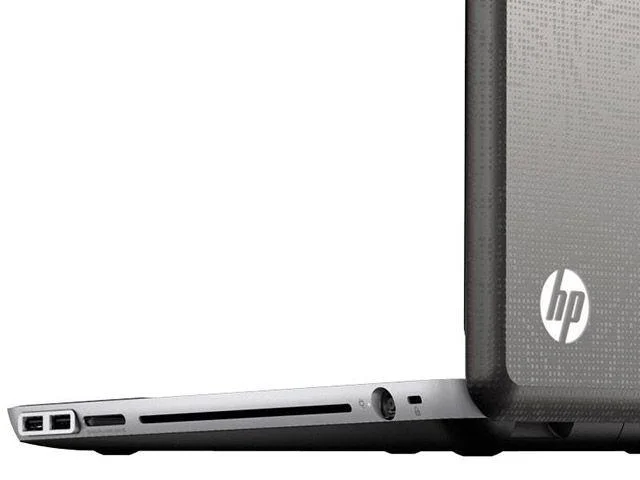 Notebook 3D HP Envy 17-3095BR c/ Intel Core i7