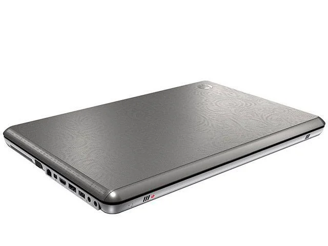 Notebook 3D HP Envy 17-3095BR c/ Intel Core i7