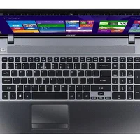 Notebook Acer Aspire V3-571-6654 c/ Intel Core i5