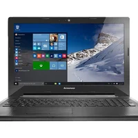 Notebook Lenovo G50 Intel Core i5 8GB